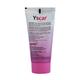 YSCAR Cream 50gm - Dry Skin-Emo