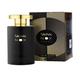 Skinn By Titan Nox Pour Femme Eau De Parfum 100 ml - Women Perfumes (Edt/Edp)