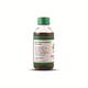Pankajakasthuri Kottamchukkadi Thailam 100 ml - Speciality Medicines