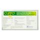 CUPPO Capsule 10's - Supplements-Sup