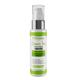 Volamena Green Tea Active Hair Oil 50 ml - Hair Oils