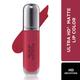 Revlon Ultra Hd Matte Lip Color - Hd Devotion 5.9 Ml - Liquid Lipsticks