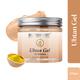 Nutriment Ubtan Gel All Skin Type 250 gm - Face Gels