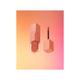 Clio Dewy Blur Tint 05 Caramel Pumpkin 3.2 gm - Lip Stains & Tints