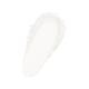 Huda Beauty Easy Bake Loose Baking & Setting Powder Sugar Cookie 20 gm - Loose Powder