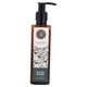 Luxuriate Eucalyptus Freshness In Hands Hand Wash Soap 200ml - Hand Creams