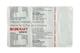 Biokraft Capsule 10'S - Gastro Intestinal Motility Disorders-GIT