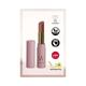 W Vita Enriched Creme Matte Lipstick Lip It Up 3.5 gm - Lipsticks