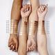 Kevyn Aucoin Beauty The Etherealist Skin Illuminating Foundation Medium EF 09 28 ml - Foundation