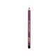 Lakme Perfect Definition Lipliner Mauve Passion 0.78 gm - Lip Liners