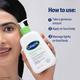 Cetaphil Moisturising Lotion 473 ml - Lotions & Creams