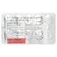 Starcad Beta 50mg Tablet 10'S - Hypertension-Bet