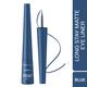 Faces Canada Ultime Pro Matte Play Eyeliner - Sapphire (Blue) 2.5ml - Eyeliners