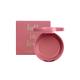 Sivanna Colors Fall In Love Blush - HF3022 04 3 gm - Blushes