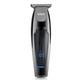 VGR V-070 Trimmer 120 min Runtime 5 Length Settings (Black) 1's - Trimmers
