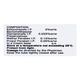 KETO B Cream 20gm - Skin Infections-Taa
