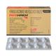 Redhaem Tablet 10'S - Iron Supplement/Anaemia-Vma