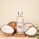 MIKAMI MAD OVER COCONUT 200 ml - Hair Oils