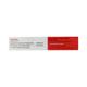 Fusiwal Ointment 5gm - Skin Infections-Toa