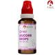 Bjain Omeo Leucorr Drops 30 ml - Homeopathic Drops