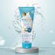 AHAGLOW ADVANCED Face Wash Gel 100 gm - Face Wash & Cleansers