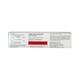 Clopikind AS 75mg Capsule 10'S - Blood Clot-Ant