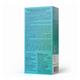 WOW Skin Science Hyaluronic Acid Foaming Face Wash Combo Pack 1's - Face Washes