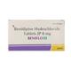 BENIFLO 8mg Tablet 15's - Hypertension-Cal