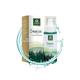 Organic Harvest Activ Mountain Face Toner 100 gm - Toners
