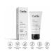 Curlin Professional Nourishing Curly Hair Shampoo for Dry, Frizzy, Wavy and Curly Hair, Sulphate and Paraben Free 50 gm - Shampoos