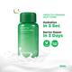Innisfree Green Tea Ceramide Milky Toner 90 ml - Toners