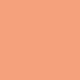 Flormar Perfect Coverage Foundation 120 Beige 30 ml - Foundation