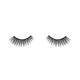 Swati Cosmetic Amazonite 1's - Contact Lenses