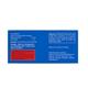 Mifiact 10mg Tablet 10'S - Uterus Conditions-Dut