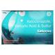 KETOREX Soap 100g - Fungal Infections-Taa
