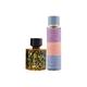 Maryaj Wild Stripes EDP Aromatic Oriental Perfume And Maryaj Deuce Femme EDP Floral Fruity Perfume 200 ml - Perfumes (Edt/Edp)