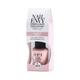 O.P.I NAIL ENVY STRENGTH + COLOR BUBBLE BATH NT222 15 ml - Nail Polish