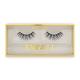 Swati Cosmetic Crystal 1's - Contact Lenses