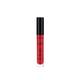 Deborah Milano Fluid Velvet Mat Liquid Lipstick Long Lasting Metal Mat - 06 4.5gm - Lipsticks