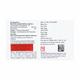 LEVOCHEM 750 Tablet 5's - Bacterial Infections-Qui