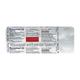 ROSUMAC EZ Tablet 10's - High Cholesterol-Dys