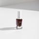 Miss Nails Nude Collection Cocoa 7 ml - Nail Polish