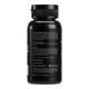 Nutrabay Chelated Magnesium Glycinate 2000mg Tablet 60's - General Health