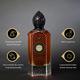 Lattafa KHALTAAT AL ARABIA ROYAL BLEND Long Lasting Imported Eau De Perfume 100 ml - Perfumes (Edt/Edp)