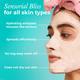 The Pink Foundry Pore Refining & Soothing Clay Mask 100 gm - Masks & Peels
