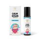 Herb Tantra Calm Down Junior Roll On 9 ml - Roll-On/Patch