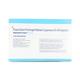 Risperdal Consta 50mg Injection(Pfs) 1's - Schizophrenia-Aps