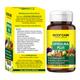Goodcare Spirulina Plus Capsule 60's - Speciality Medicines