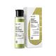 Brillare Neem Powder Face Wash For Clear, Purified, Acne Prone Skin 30 gm - Face Washes