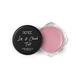 RENEE Lip & Cheek Tint - Bare Mauve 8 gm - Lip Stains & Tints